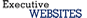 Executive Websites